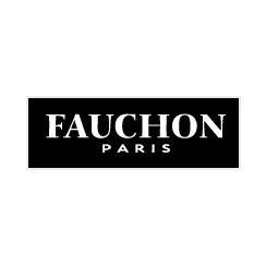 Franchise Fauchon