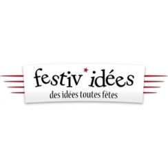 Franchise FESTIV IDEES