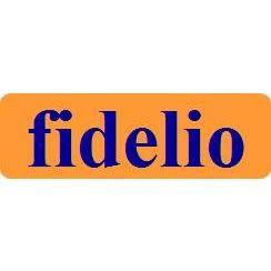 Franchise Fidelio