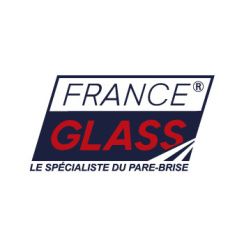 FRANCE GLASS  Reparation et Changement de pare brise Auto
