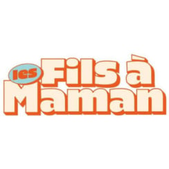 Franchise Les Fils à Maman