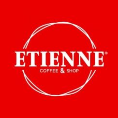 Franchise ETIENNE Coffee & Shop