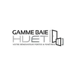 Franchise Gamme Baie