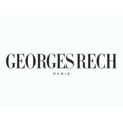 Franchise Georges Rech