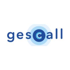 Franchise Gescall