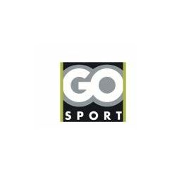 Franchise Go Sport