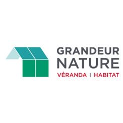 Franchise Grandeur Nature Vérandas