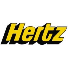 Franchise Hertz