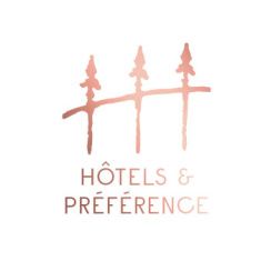 Franchise HOTELS & PREFERENCES