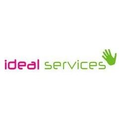 Franchise Idéal Services