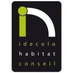 Franchise Idecolo Habitat Conseil