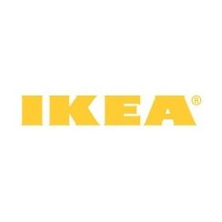 Franchise IKEA