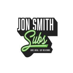 Franchise Jon Smith Subs