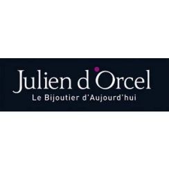 Franchise Julien d'Orcel