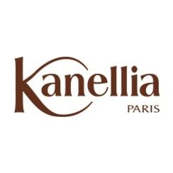 Franchise Kanellia 2021 A Ouvrir Salon De Coiffure Avis Rentabilite