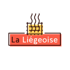Franchise La Liégeoise