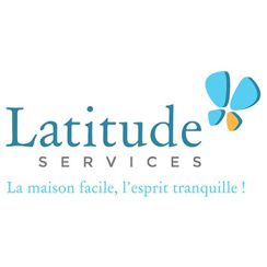 Franchise Latitude Services