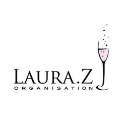 Franchise Laura Z Organisation