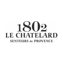 Franchise LE CHATELARD 1802
