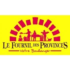 Franchise Le Fournil des Provinces