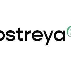 Franchise Ostreya Big Bag (Ex Geode environnement)