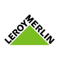 Franchise Leroy Merlin