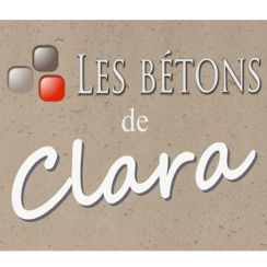 Franchise Les Bétons de Clara