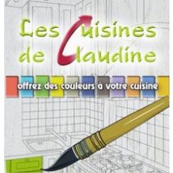 Franchise Les Cuisines de Claudine