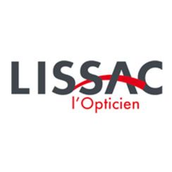 Franchise Lissac l'Opticien