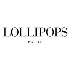 Franchise Lollipops