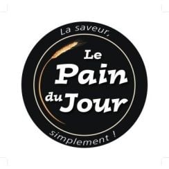 Franchise Le Pain du Jour