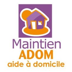 Franchise Maintien ADOM