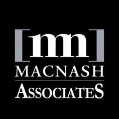 Franchise Macnash AssociateS