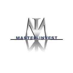 Franchise Master-Invest.com
