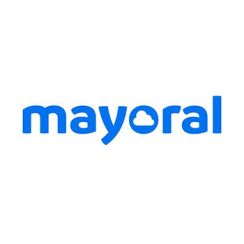 Franchise Mayoral
