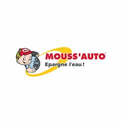 Franchise Mouss Auto