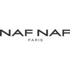 Franchise Naf Naf