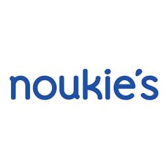 Franchise Noukie's
