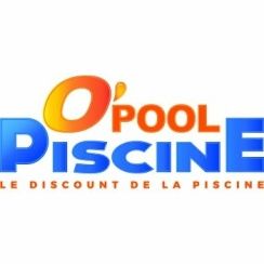 Franchise Opool Piscine
