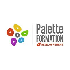 Franchise PALETTE FORMATION