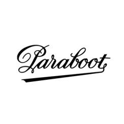 Franchise Paraboot