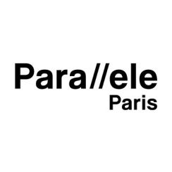 Franchise Parallèle