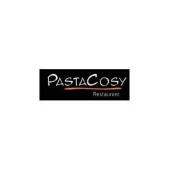 Franchise PastaCosy