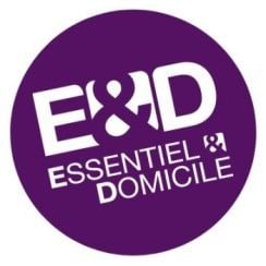 Franchise Essentiel et Domicile