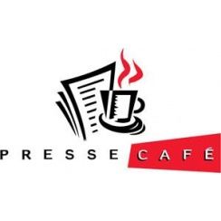 Franchise Presse Cafe