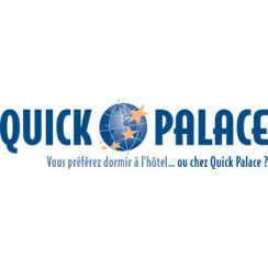 Franchise Quick Palace