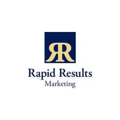 Franchise Rapid Results Marketing