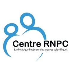 Franchise RNPC - Groupe Ethique et Santé