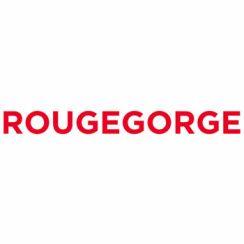 Franchise RougeGorge Lingerie