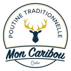 Franchise Mon Caribou